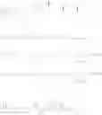 Fig. 28 - Cyclic peptide tyrosine tyrosine compounds as modulators of neuropeptide Y receptors