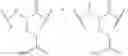 Fig. 31 - Cyclic peptide tyrosine tyrosine compounds as modulators of neuropeptide Y receptors