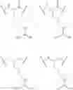 Fig. 32 - Cyclic peptide tyrosine tyrosine compounds as modulators of neuropeptide Y receptors