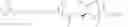 Fig. 35 - Cyclic peptide tyrosine tyrosine compounds as modulators of neuropeptide Y receptors