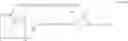 Fig. 44 - Cyclic peptide tyrosine tyrosine compounds as modulators of neuropeptide Y receptors