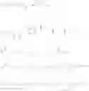 Fig. 46 - Cyclic peptide tyrosine tyrosine compounds as modulators of neuropeptide Y receptors