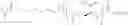 Fig. 47 - Cyclic peptide tyrosine tyrosine compounds as modulators of neuropeptide Y receptors
