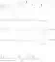 Fig. 49 - Cyclic peptide tyrosine tyrosine compounds as modulators of neuropeptide Y receptors