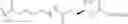 Fig. 50 - Cyclic peptide tyrosine tyrosine compounds as modulators of neuropeptide Y receptors