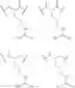 Fig. 52 - Cyclic peptide tyrosine tyrosine compounds as modulators of neuropeptide Y receptors