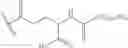 Fig. 53 - Cyclic peptide tyrosine tyrosine compounds as modulators of neuropeptide Y receptors