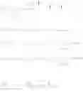 Fig. 55 - Cyclic peptide tyrosine tyrosine compounds as modulators of neuropeptide Y receptors