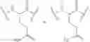 Fig. 56 - Cyclic peptide tyrosine tyrosine compounds as modulators of neuropeptide Y receptors