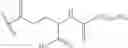 Fig. 58 - Cyclic peptide tyrosine tyrosine compounds as modulators of neuropeptide Y receptors
