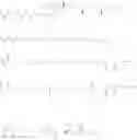 Fig. 60 - Cyclic peptide tyrosine tyrosine compounds as modulators of neuropeptide Y receptors