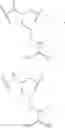 Fig. 62 - Cyclic peptide tyrosine tyrosine compounds as modulators of neuropeptide Y receptors