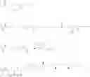 Fig. 64 - Cyclic peptide tyrosine tyrosine compounds as modulators of neuropeptide Y receptors