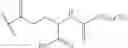 Fig. 68 - Cyclic peptide tyrosine tyrosine compounds as modulators of neuropeptide Y receptors