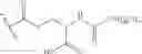 Fig. 70 - Cyclic peptide tyrosine tyrosine compounds as modulators of neuropeptide Y receptors
