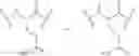 Fig. 74 - Cyclic peptide tyrosine tyrosine compounds as modulators of neuropeptide Y receptors