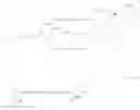 Fig. 76 - Cyclic peptide tyrosine tyrosine compounds as modulators of neuropeptide Y receptors