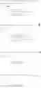 Fig. 83 - Cyclic peptide tyrosine tyrosine compounds as modulators of neuropeptide Y receptors