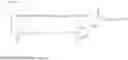 Fig. 84 - Cyclic peptide tyrosine tyrosine compounds as modulators of neuropeptide Y receptors