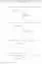 Fig. 90 - Cyclic peptide tyrosine tyrosine compounds as modulators of neuropeptide Y receptors