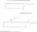 Fig. 91 - Cyclic peptide tyrosine tyrosine compounds as modulators of neuropeptide Y receptors