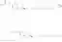 Fig. 94 - Cyclic peptide tyrosine tyrosine compounds as modulators of neuropeptide Y receptors