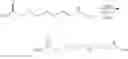 Fig. 95 - Cyclic peptide tyrosine tyrosine compounds as modulators of neuropeptide Y receptors