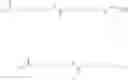 Fig. 98 - Cyclic peptide tyrosine tyrosine compounds as modulators of neuropeptide Y receptors