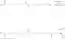 Fig. 99 - Cyclic peptide tyrosine tyrosine compounds as modulators of neuropeptide Y receptors