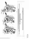 Fig. 05 - High affinity CD47 analogs