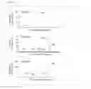 Fig. 02 - Method for selecting odor-controlling substance