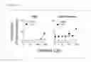 Fig. 05 - Method for selecting odor-controlling substance