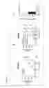 Fig. 06 - Method for selecting odor-controlling substance