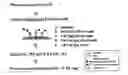 Fig. 01 - Process for a preparation of the modified porcine plasma fibronectin for enhance wound healing