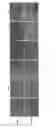 Fig. 08 - Process for a preparation of the modified porcine plasma fibronectin for enhance wound healing