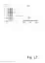 Fig. 16 - FIBRONECTIN-BASED BINDING MOLECULES AND USES THEREOF