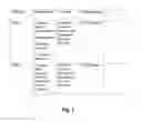 Fig. 02 - Antibodies for the treatment of synucleinopathy