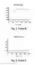 Fig. 04 - Antibodies for the treatment of synucleinopathy