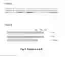 Fig. 20 - Antibodies for the treatment of synucleinopathy