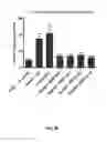 Fig. 46 - Antibodies for the treatment of synucleinopathy