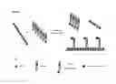 Fig. 05 - Anti-ROR2 antibodies