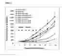 Fig. 20 - Anti-ROR2 antibodies