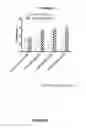 Fig. 04 - Antigen-binding proteins that antagonize leptin receptor