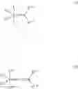 Fig. 02 - METHOD FOR PRODUCING RING-OPENING METATHESIS POLYMER HYDRIDE, AND RESIN COMPOSITION
