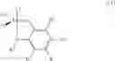 Fig. 05 - METHOD FOR PRODUCING RING-OPENING METATHESIS POLYMER HYDRIDE, AND RESIN COMPOSITION