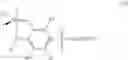 Fig. 06 - METHOD FOR PRODUCING RING-OPENING METATHESIS POLYMER HYDRIDE, AND RESIN COMPOSITION