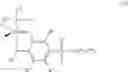 Fig. 08 - METHOD FOR PRODUCING RING-OPENING METATHESIS POLYMER HYDRIDE, AND RESIN COMPOSITION