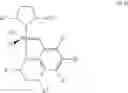 Fig. 09 - METHOD FOR PRODUCING RING-OPENING METATHESIS POLYMER HYDRIDE, AND RESIN COMPOSITION