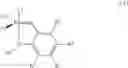 Fig. 20 - METHOD FOR PRODUCING RING-OPENING METATHESIS POLYMER HYDRIDE, AND RESIN COMPOSITION