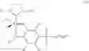 Fig. 22 - METHOD FOR PRODUCING RING-OPENING METATHESIS POLYMER HYDRIDE, AND RESIN COMPOSITION